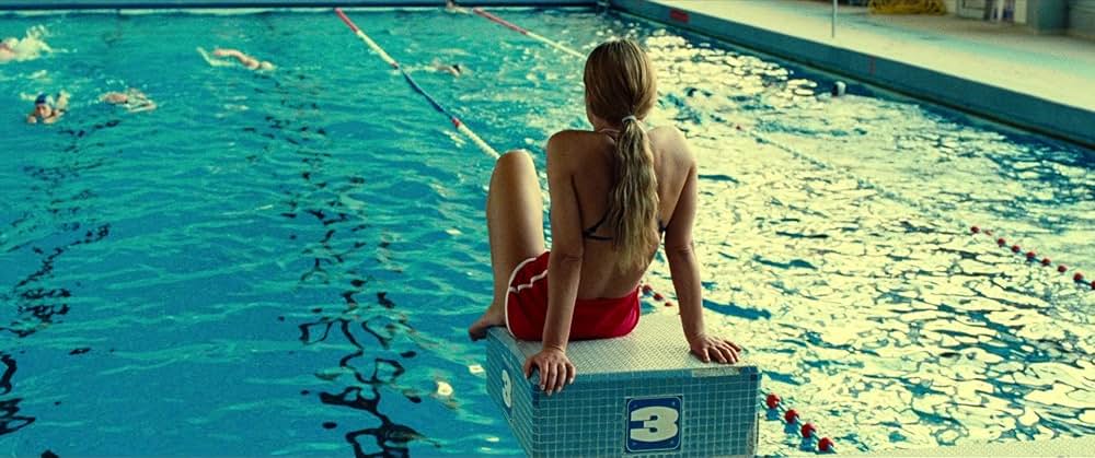 ファイブ・デビルズの画像