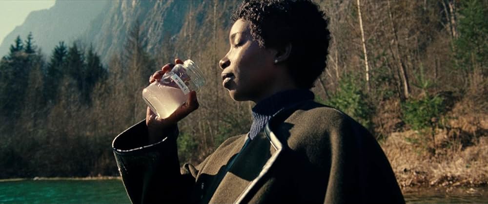 ファイブ・デビルズの画像