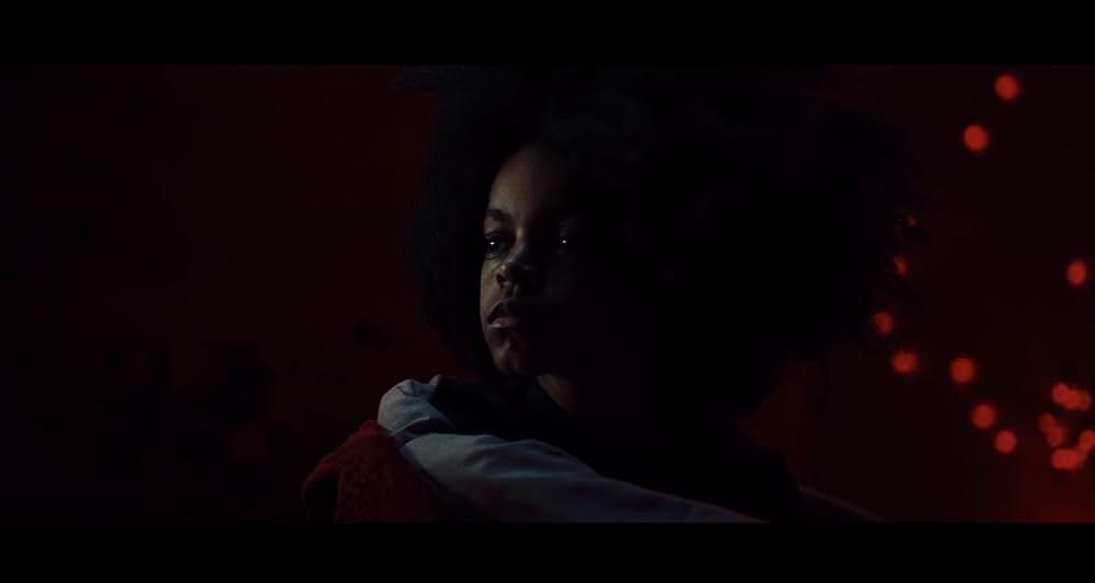 ファイブ・デビルズの画像