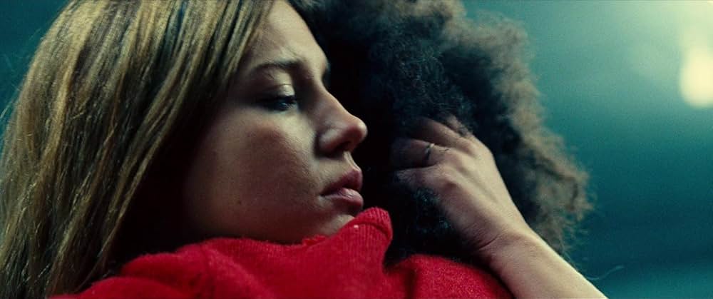 ファイブ・デビルズの画像