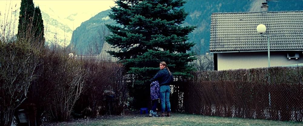 ファイブ・デビルズの画像