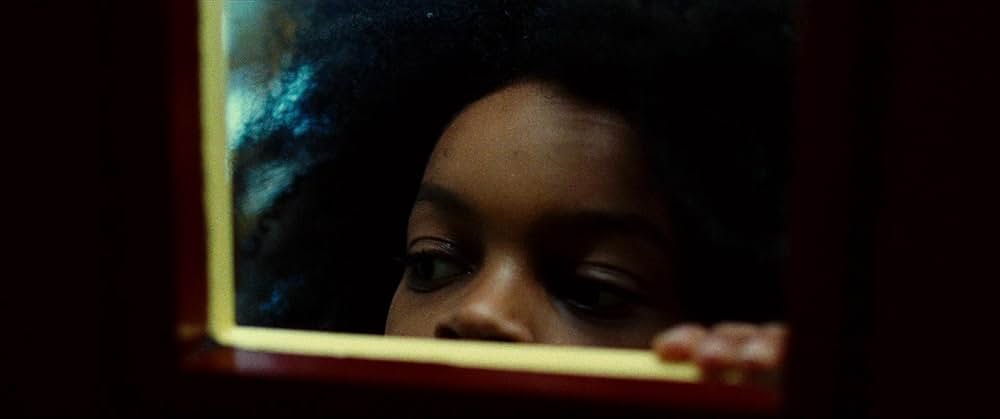 ファイブ・デビルズの画像