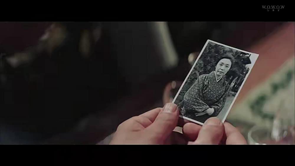 さらば夏の光よの画像