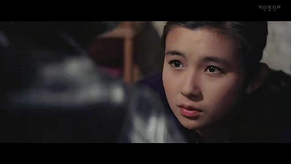 さらば夏の光よの画像