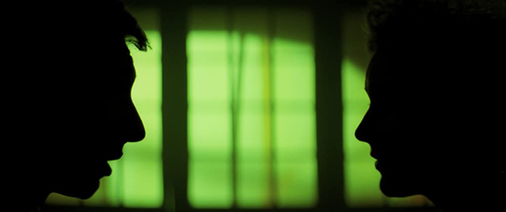 「ホワイト・ノイズ」グレタ・ガーウィグ & アダム・ドライバーの画像