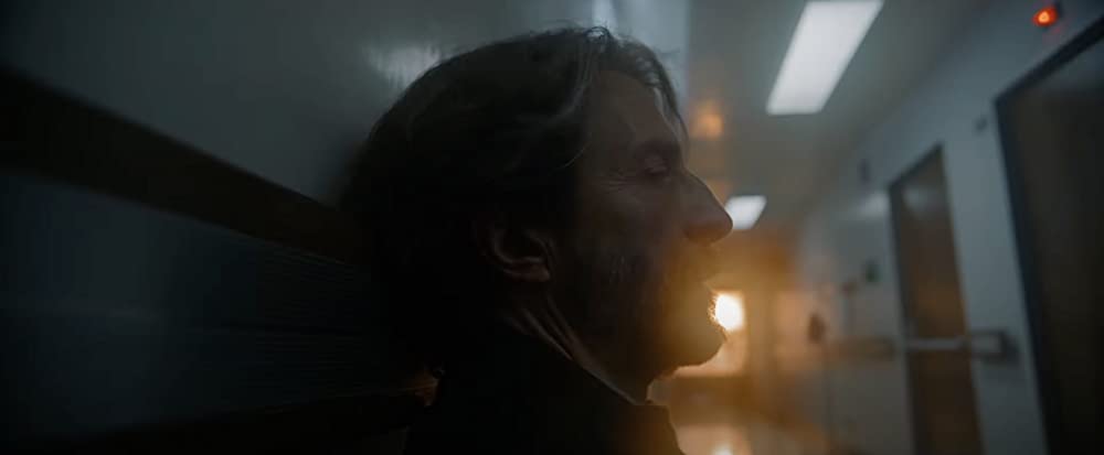 「バルド、偽りの記録と一握りの真実」ダニエル・ヒメネス・カチョの画像