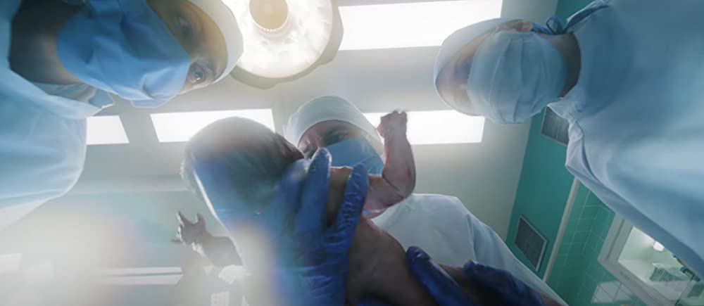 バルド、偽りの記録と一握りの真実の画像