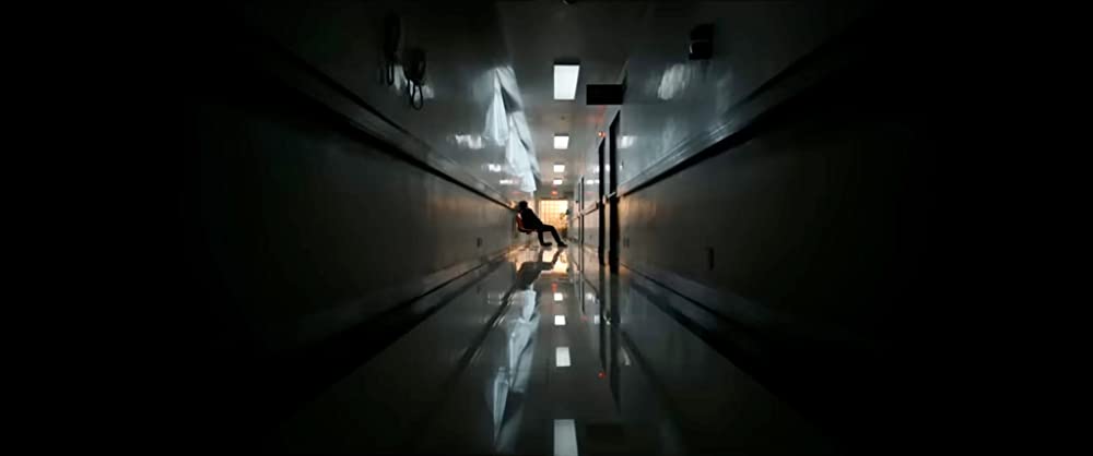 「バルド、偽りの記録と一握りの真実」ダニエル・ヒメネス・カチョの画像