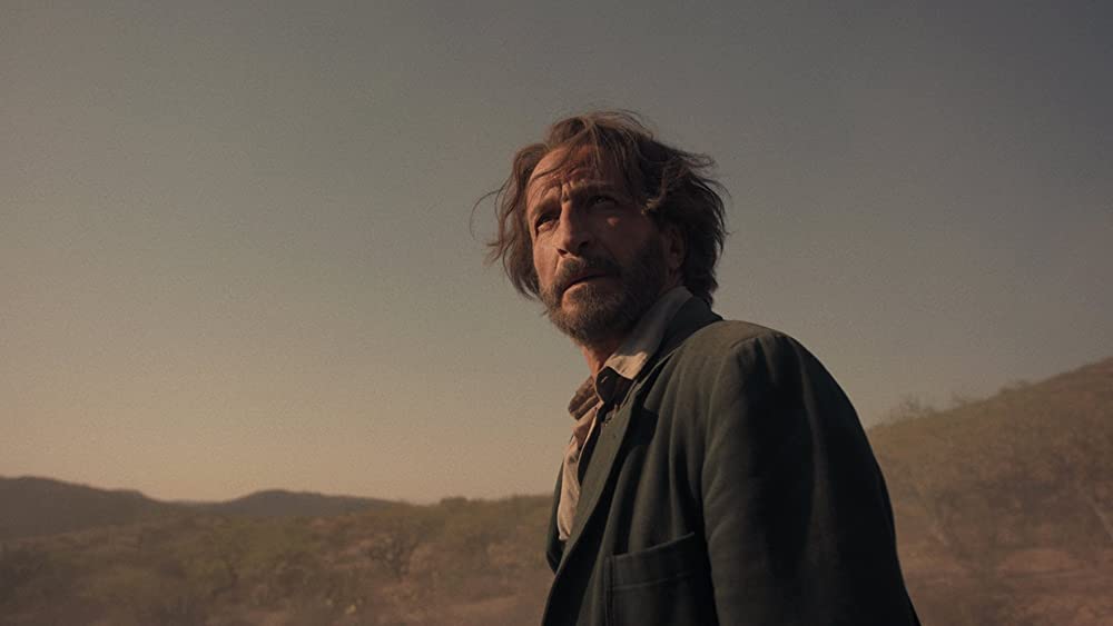 「バルド、偽りの記録と一握りの真実」ダニエル・ヒメネス・カチョの画像