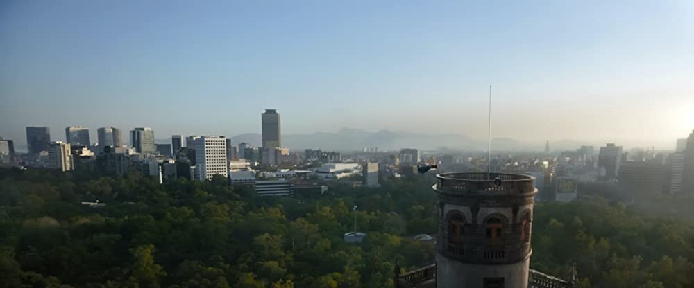 バルド、偽りの記録と一握りの真実の画像