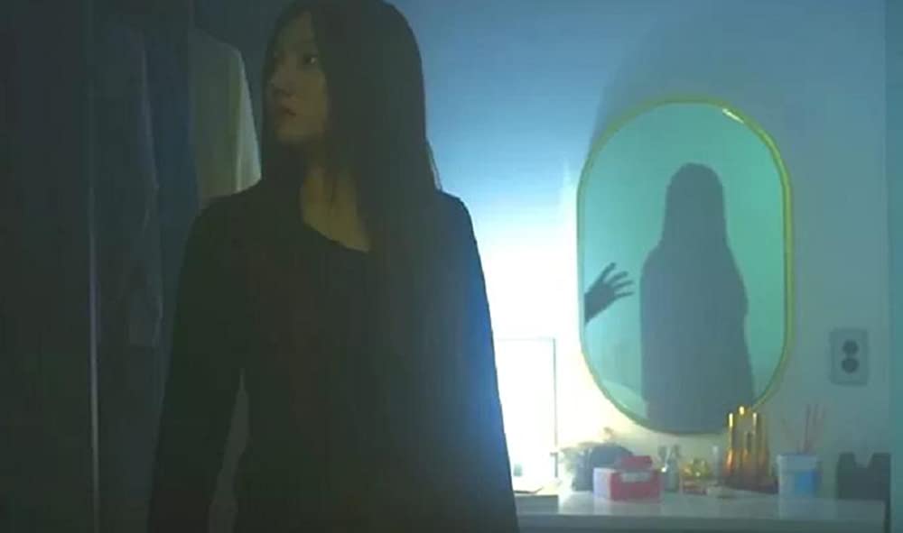 ヨガ学院：死のクンダリニーの画像