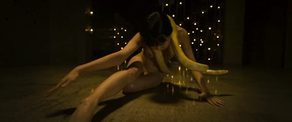 ヨガ学院：死のクンダリニーの画像