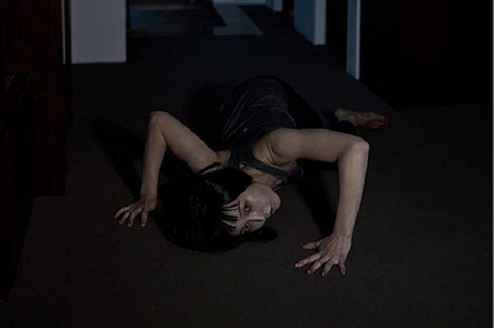 ヨガ学院：死のクンダリニーの画像