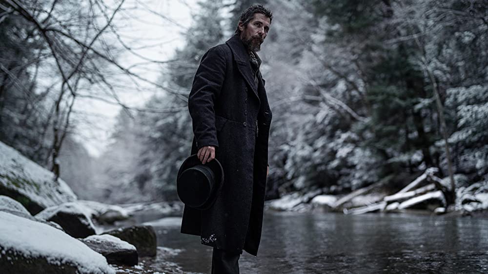 ほの蒼き瞳の画像