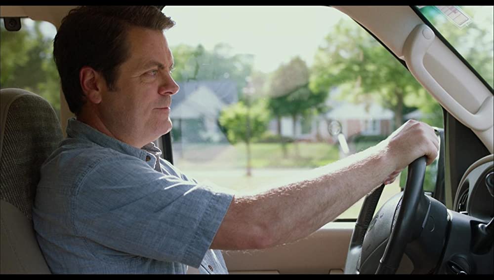 ハウス・オブ・トゥモローの画像