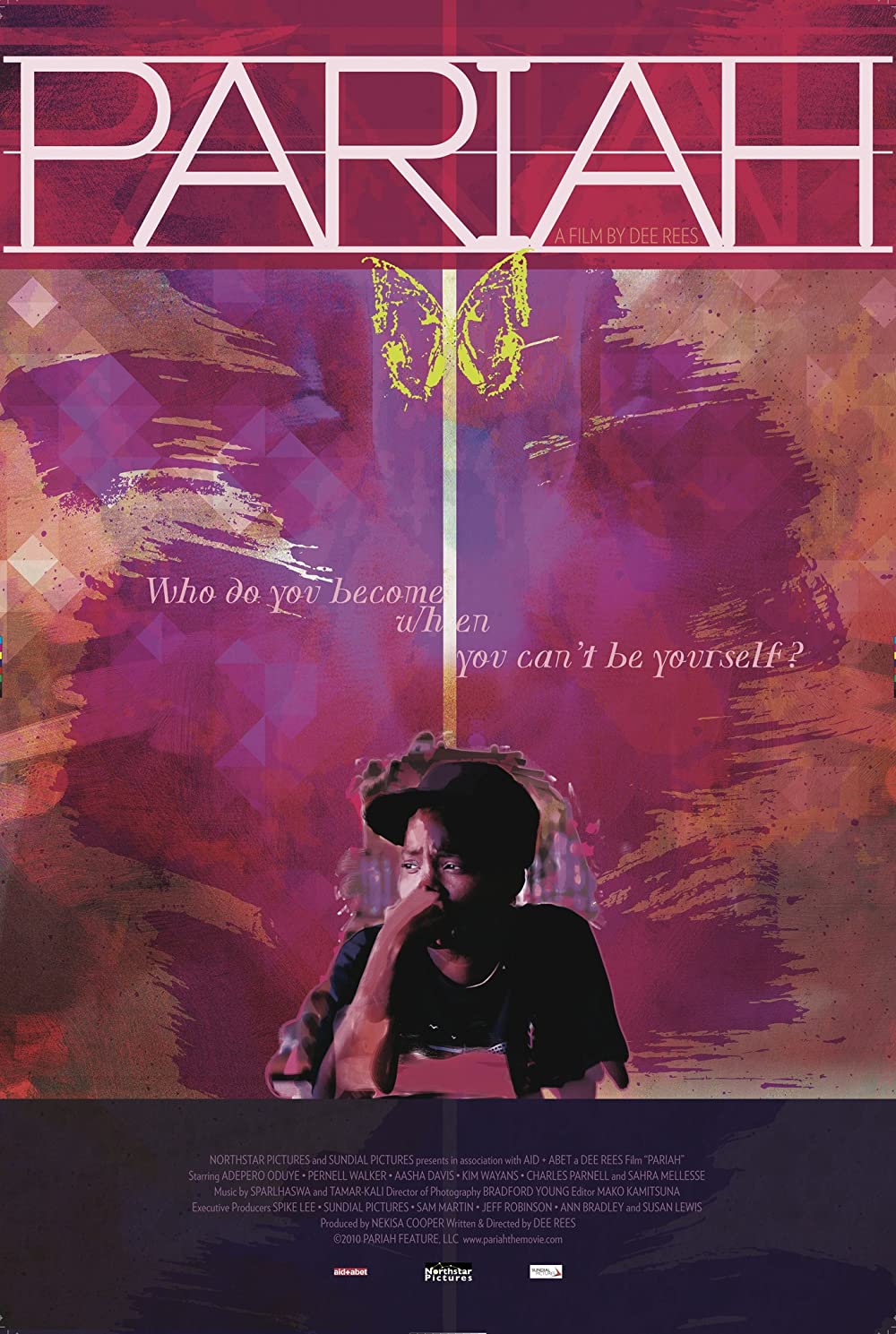 アリーケの詩（うた）／パライアの画像