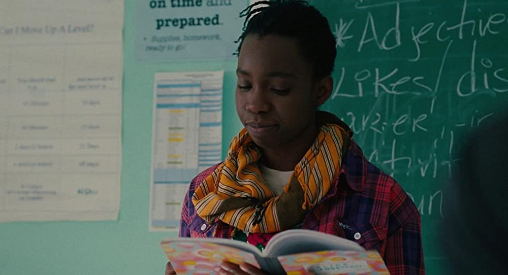 アリーケの詩（うた）／パライアの画像