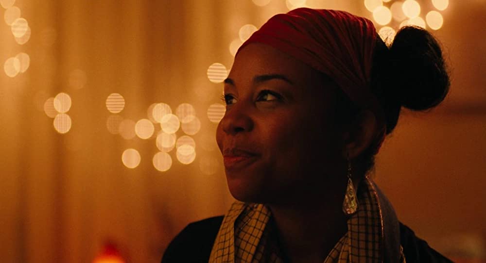 アリーケの詩（うた）／パライアの画像