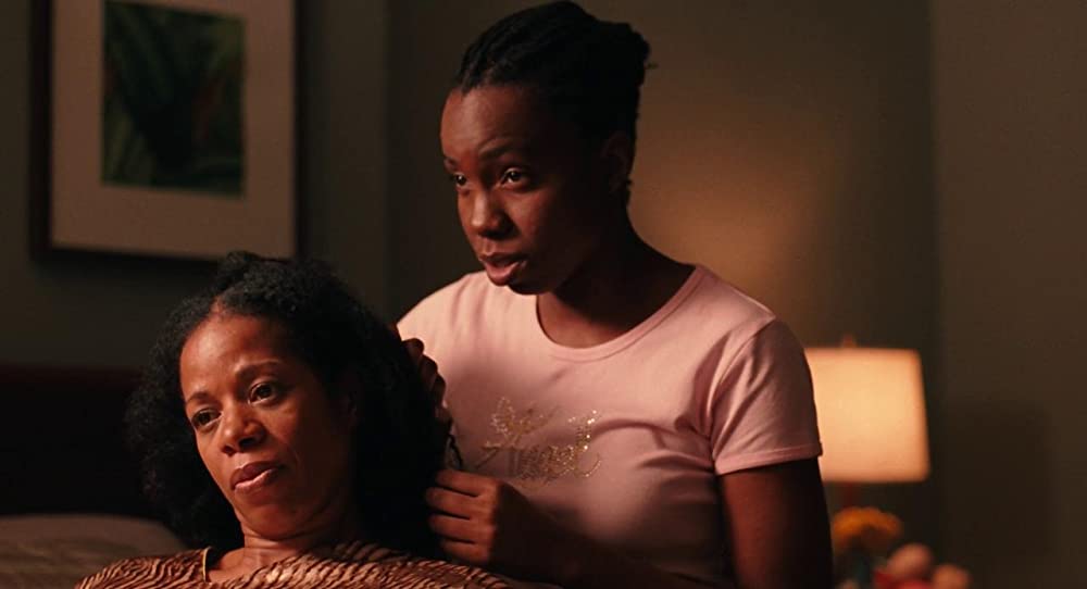 アリーケの詩（うた）／パライアの画像