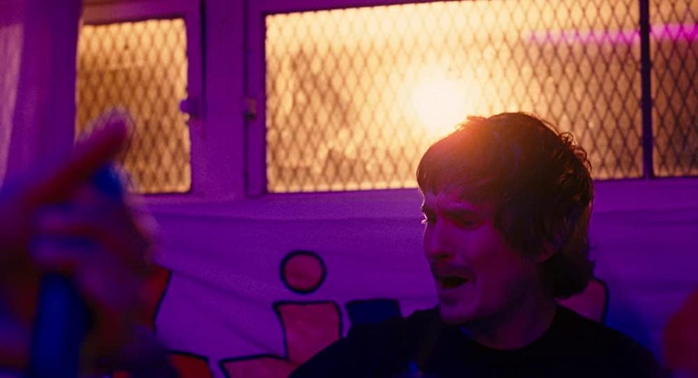 アリーケの詩（うた）／パライアの画像