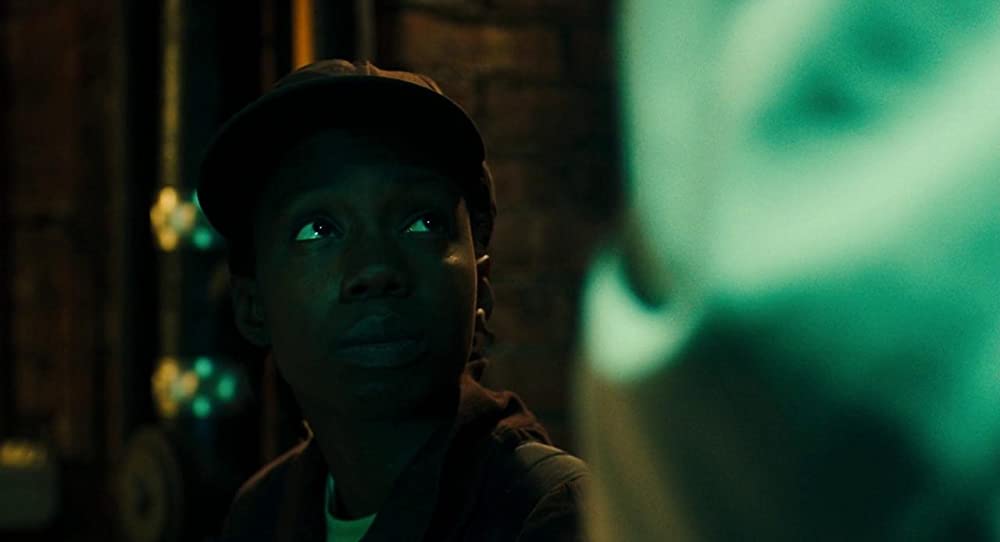 アリーケの詩（うた）／パライアの画像