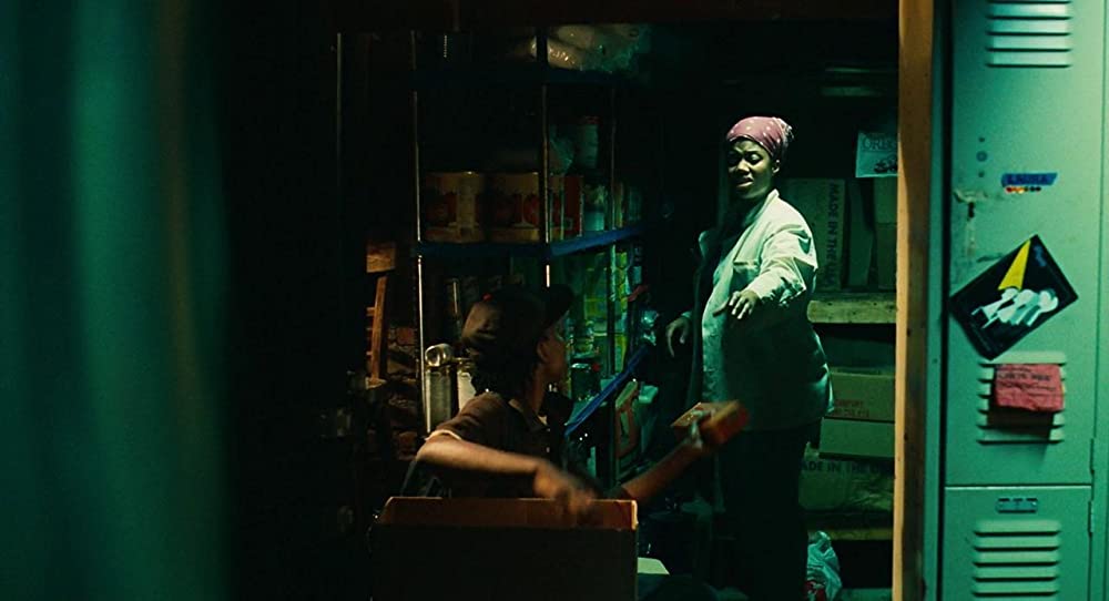 アリーケの詩（うた）／パライアの画像