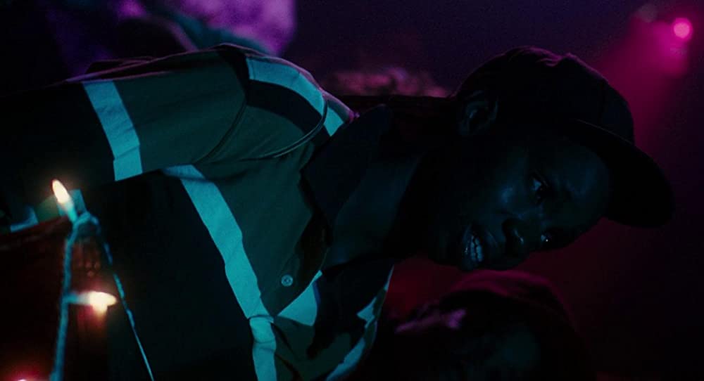 アリーケの詩（うた）／パライアの画像