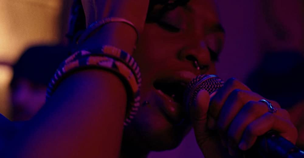 アリーケの詩（うた）／パライアの画像