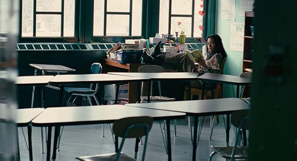 アリーケの詩（うた）／パライアの画像