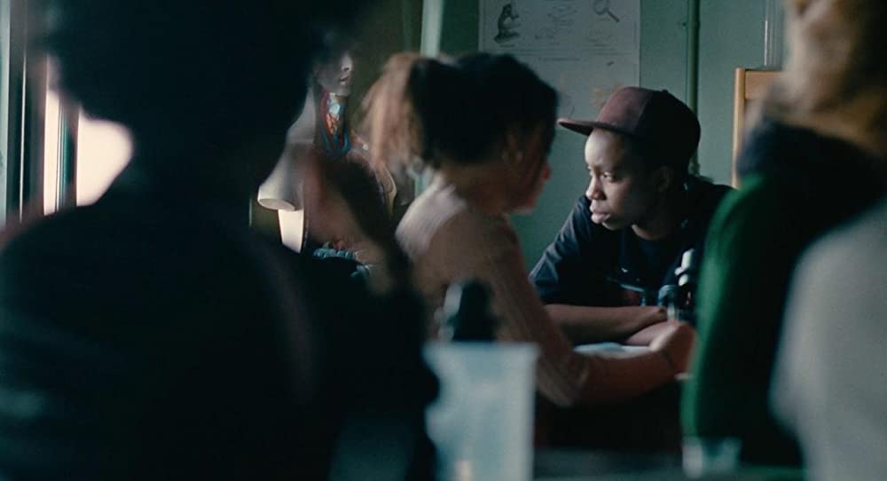 アリーケの詩（うた）／パライアの画像