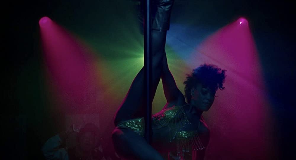 アリーケの詩（うた）／パライアの画像