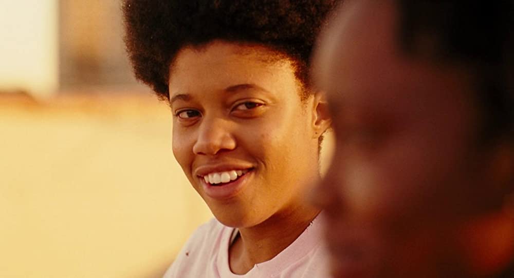 アリーケの詩（うた）／パライアの画像