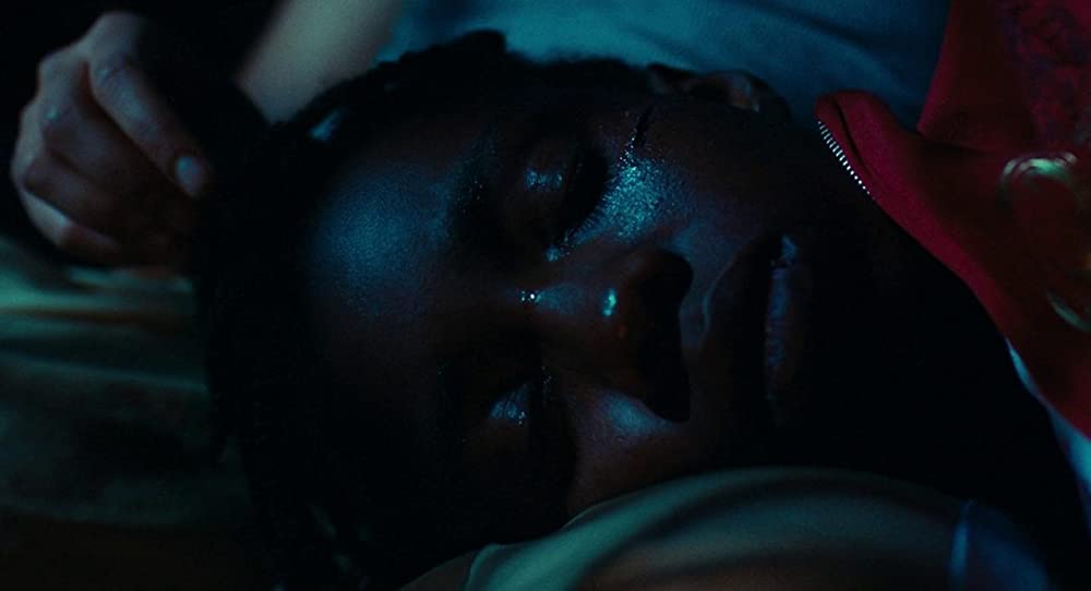 アリーケの詩（うた）／パライアの画像