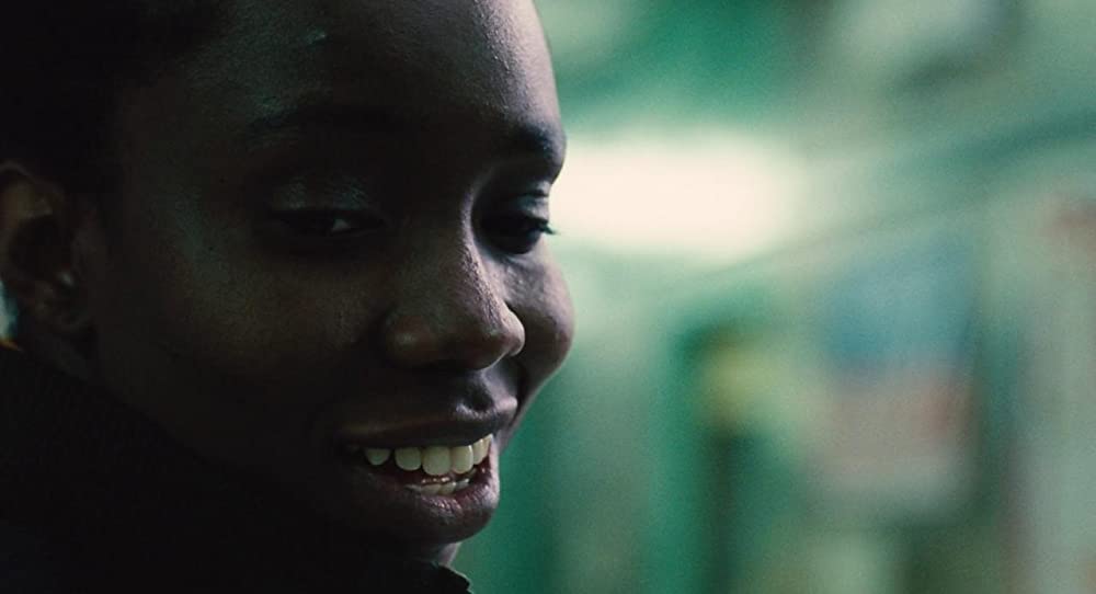 アリーケの詩（うた）／パライアの画像