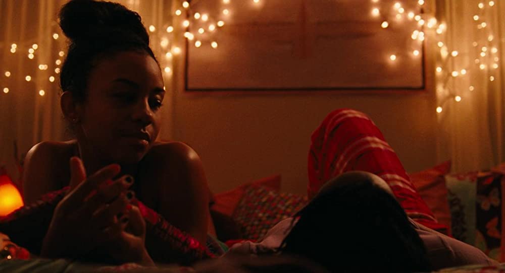 アリーケの詩（うた）／パライアの画像