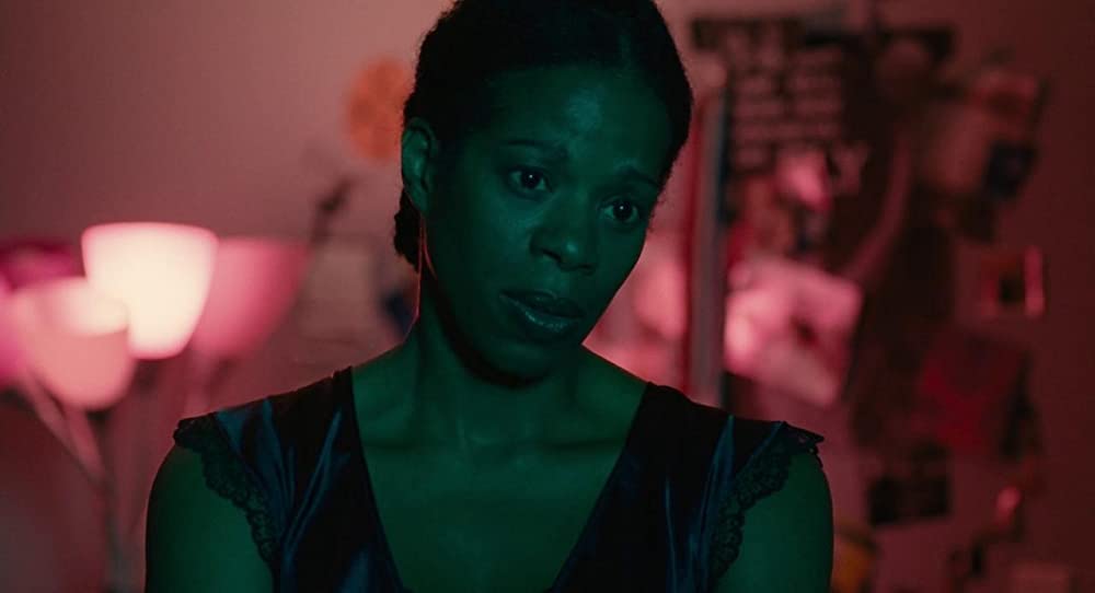 アリーケの詩（うた）／パライアの画像