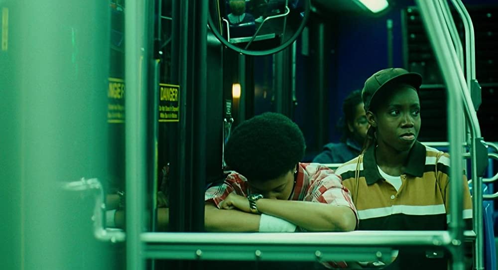 アリーケの詩（うた）／パライアの画像