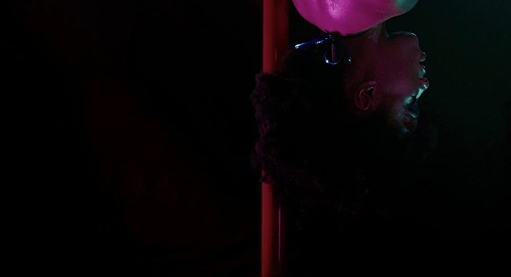 アリーケの詩（うた）／パライアの画像