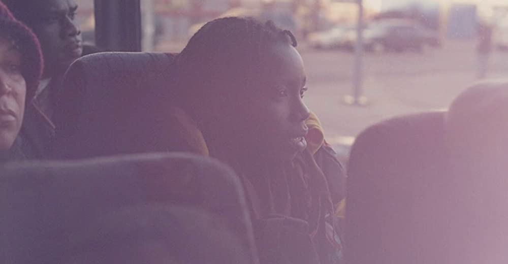 アリーケの詩（うた）／パライアの画像