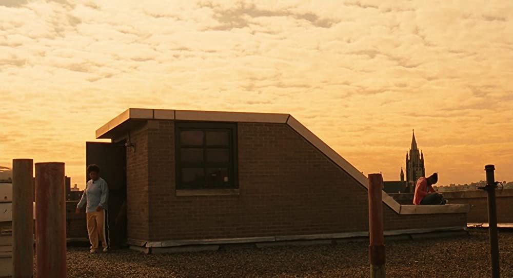 アリーケの詩（うた）／パライアの画像