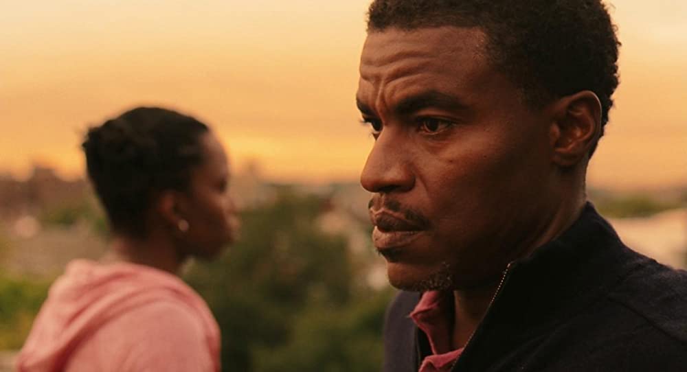 アリーケの詩（うた）／パライアの画像