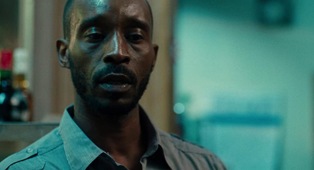 アリーケの詩（うた）／パライアの画像