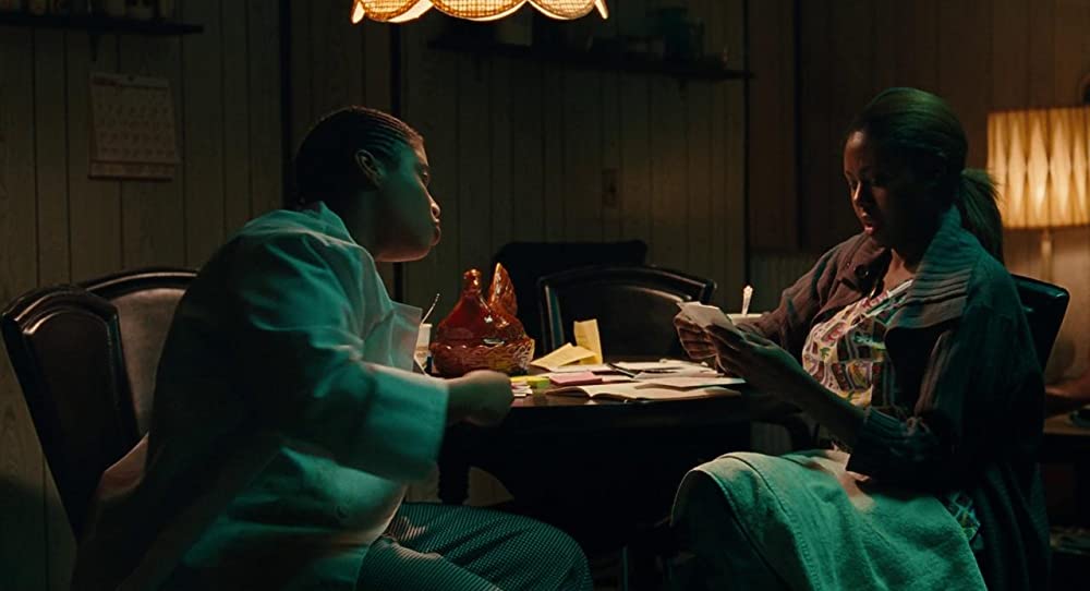 アリーケの詩（うた）／パライアの画像