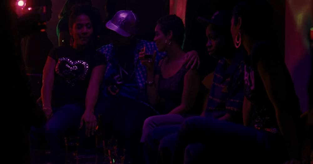 アリーケの詩（うた）／パライアの画像