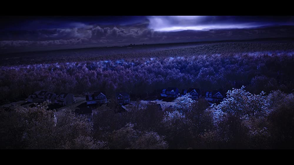 ホーカスポーカス 2の画像