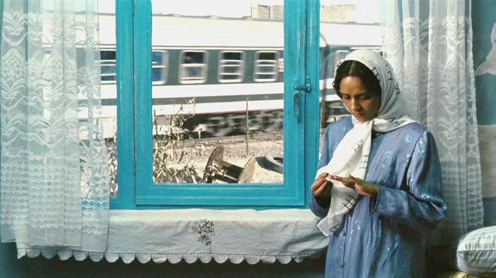 美しい都市の画像