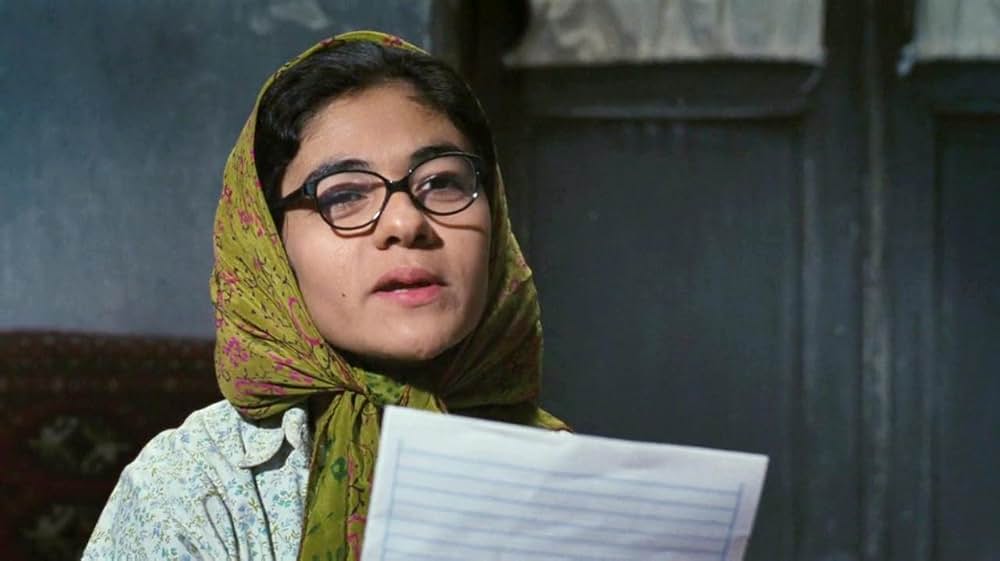 美しい都市の画像