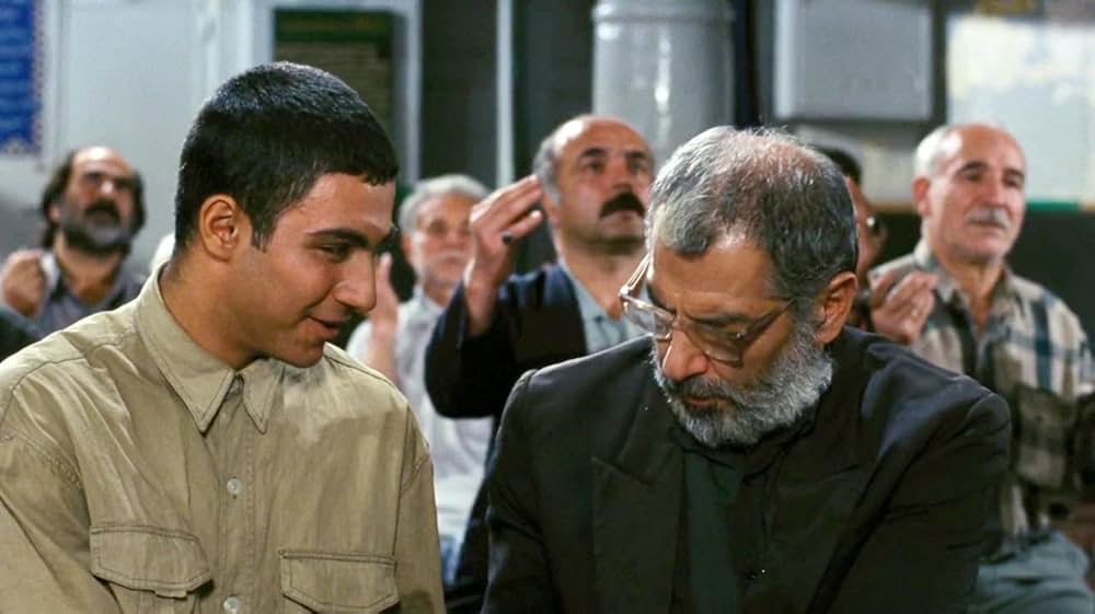 美しい都市の画像