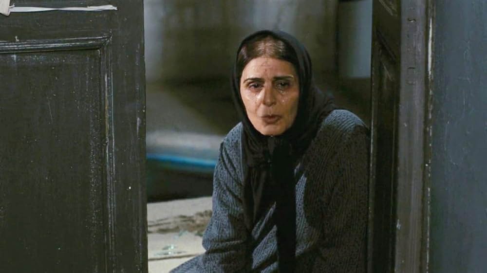 美しい都市の画像