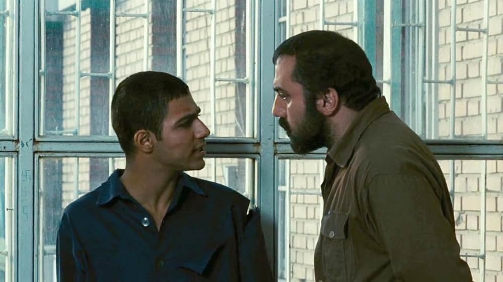 美しい都市の画像